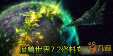 海口琼山警方破获3起商铺盗窃案